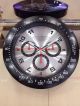 Faux Rolex Daytona Racing Wall Clock - Replica for sale (5)_th.jpg